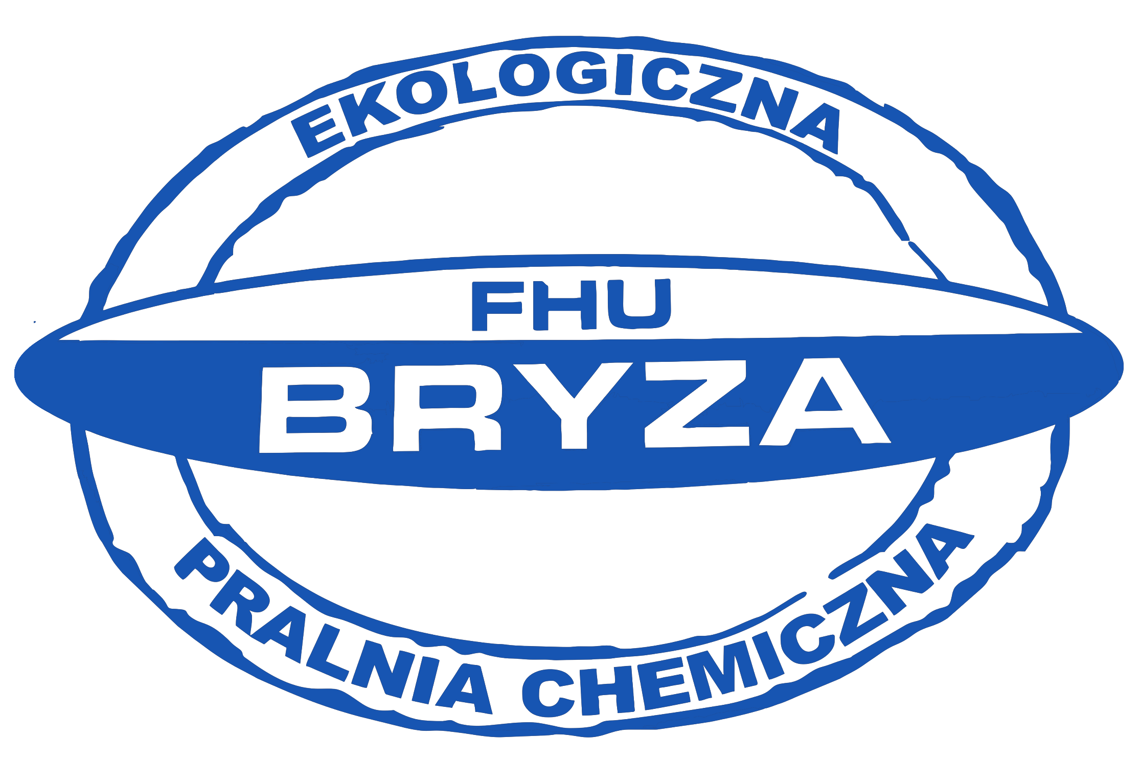FHU Bryza – Twoja Pralnia, Twoja Świeżość